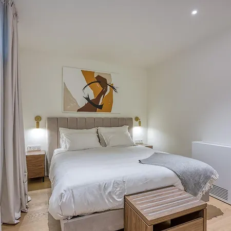 Luxury With A Swimming Pool Savudrija, Umag - 23625 Βίλα