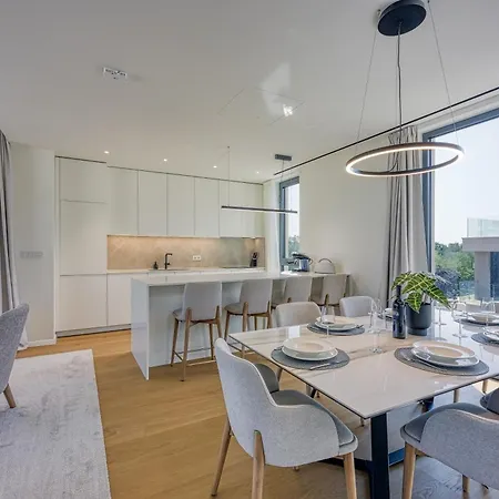 Luxury With A Swimming Pool Savudrija, Umag - 23625 Βίλα Crveni Vrh