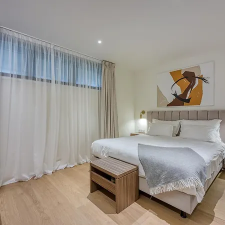 Βίλα Luxury With A Swimming Pool Savudrija, Umag - 23625 Crveni Vrh