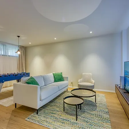 Luxury With A Swimming Pool Savudrija, Umag - 23625 Βίλα Crveni Vrh