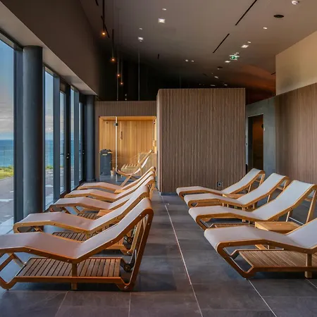 Βίλα Luxury With A Swimming Pool Savudrija, Umag - 23625