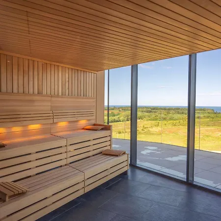 Luxury With A Swimming Pool Savudrija, Umag - 23625